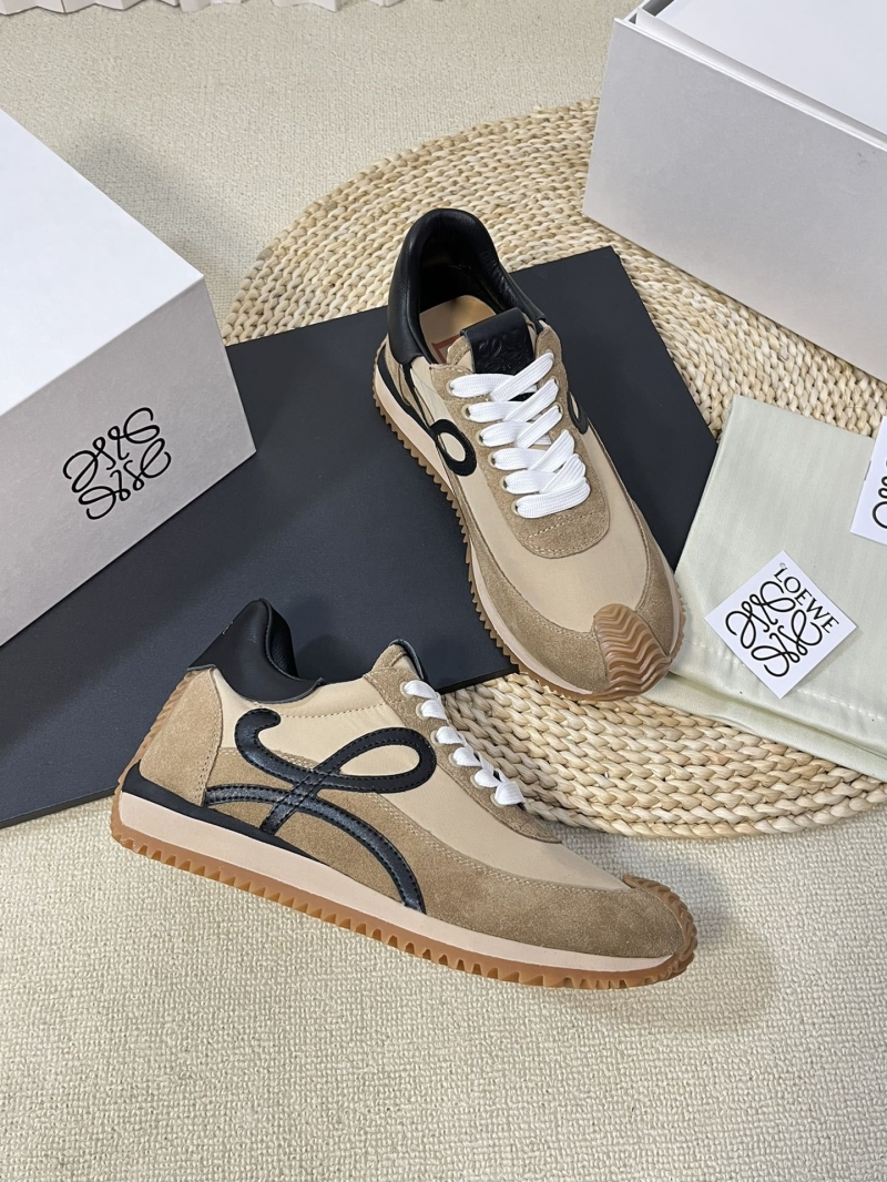 Loewe Sneakers